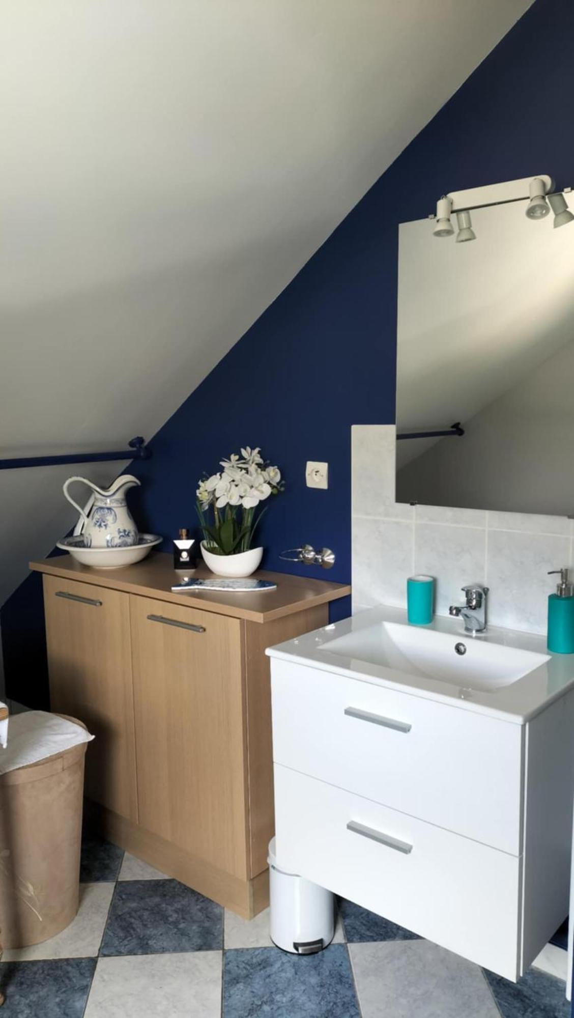Appartement Vallee De La Risle Glos-sur-Risle المظهر الخارجي الصورة