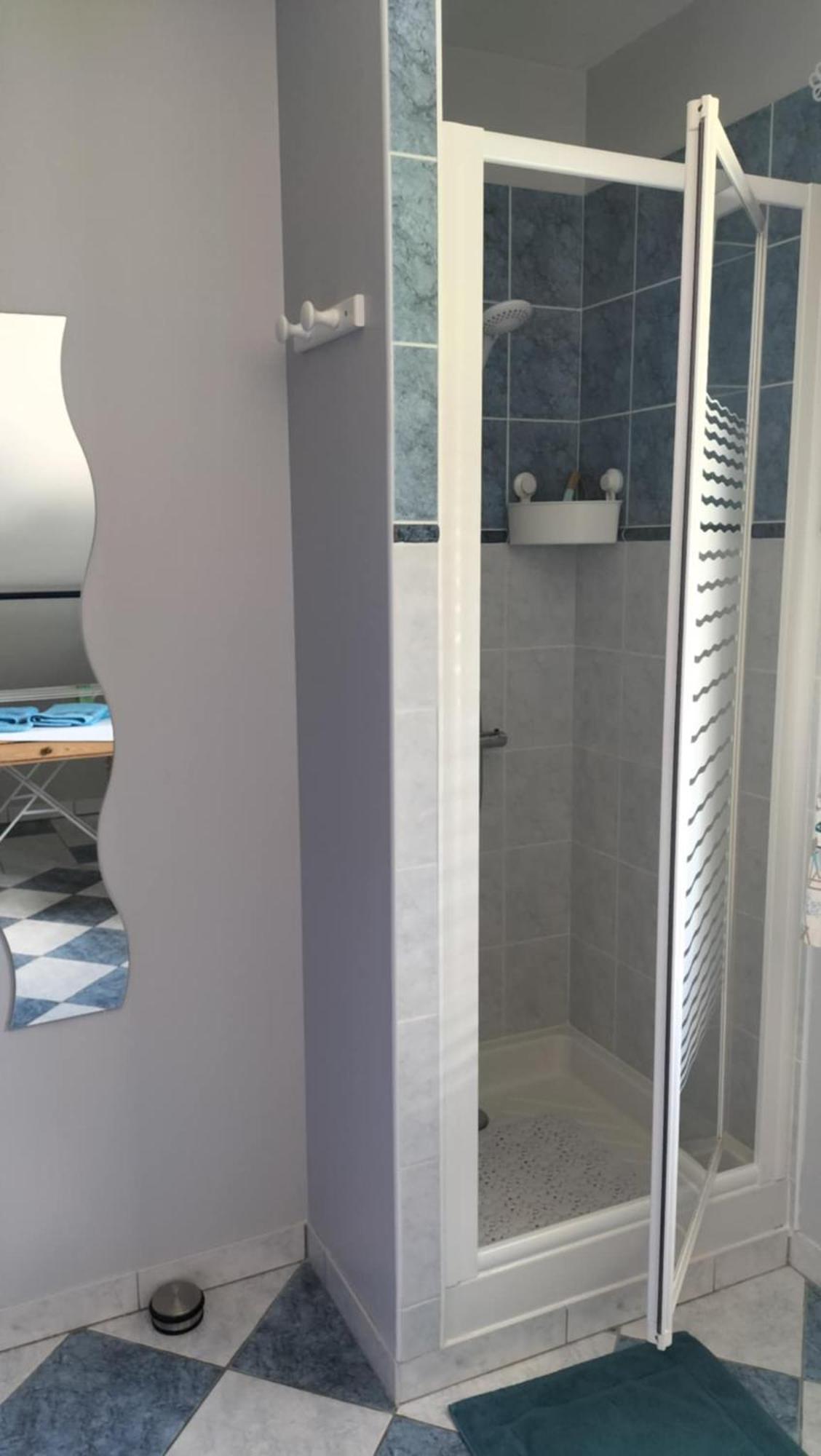 Appartement Vallee De La Risle Glos-sur-Risle المظهر الخارجي الصورة